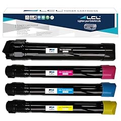 Lcl cartuccia toner usato  Spedito ovunque in Italia 