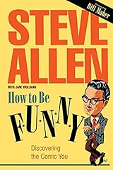 Funny for sale  Delivered anywhere in UK