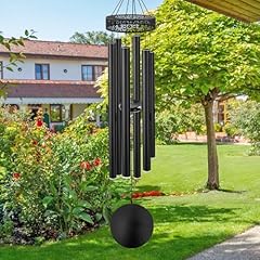 Astarin wind chimes for sale  Delivered anywhere in USA 