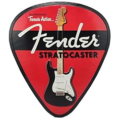 Fender stratocaster guitar for sale  Delivered anywhere in USA 
