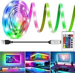 Houhui led strip for sale  Delivered anywhere in Ireland