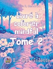 Livre colorier mindful usato  Spedito ovunque in Italia 
