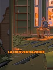 Conversazione usato  Spedito ovunque in Italia 