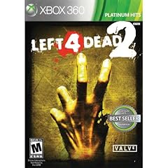 Left dead edizione usato  Spedito ovunque in Italia 