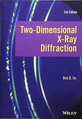 Two dimensional ray for sale  Delivered anywhere in USA 