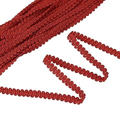 Braid gimp trim for sale  Delivered anywhere in USA 