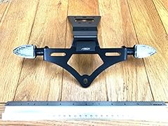 Tail tidy suitable for sale  Delivered anywhere in UK