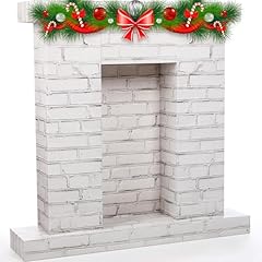 Fullhawl christmas corrugated for sale  Delivered anywhere in USA 