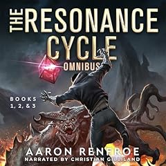 Resonance cycle omnibus for sale  Delivered anywhere in UK