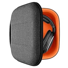 Geekria shield headphones for sale  Delivered anywhere in UK
