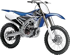 2015 yamaha yz450f usato  Spedito ovunque in Italia 
