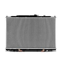 Dna motoring oem for sale  Delivered anywhere in USA 