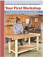 First workshop practical for sale  Delivered anywhere in USA 