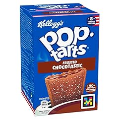 Kellogg pop tarts for sale  Delivered anywhere in UK