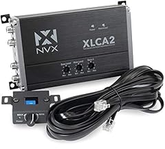 Nvx xlca2 series for sale  Delivered anywhere in USA 