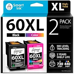 Smart ink remanufactured for sale  Delivered anywhere in USA 