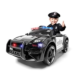 Ataa polizei auto gebraucht kaufen  Wird an jeden Ort in Deutschland