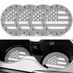 Justtop car cup for sale  Delivered anywhere in USA 