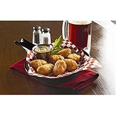 Tappers beer battered for sale  Delivered anywhere in USA 