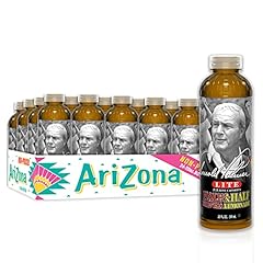 Arizona arnold palmer for sale  Delivered anywhere in USA 
