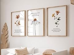 Pieces medicine every for sale  Delivered anywhere in USA 