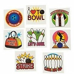 Pack ten pin for sale  Delivered anywhere in UK