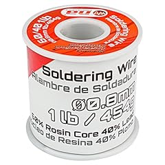 Installation solution rosin for sale  Delivered anywhere in USA 