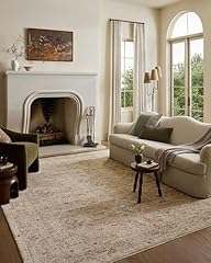 Loloi clarisse collection for sale  Delivered anywhere in USA 