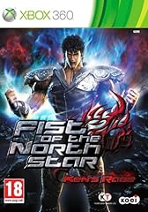 Fist the north usato  Spedito ovunque in Italia 