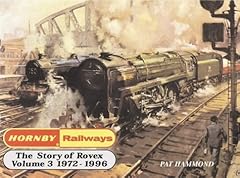 Tri ang story for sale  Delivered anywhere in UK