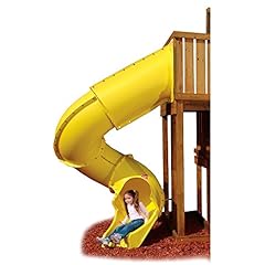 Swing slide ft.turbo for sale  Delivered anywhere in USA 