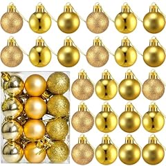 Count small gold for sale  Delivered anywhere in USA 