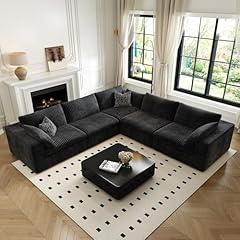 118 cloud couch for sale  Delivered anywhere in USA 
