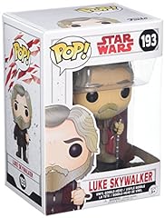 Funko star wars for sale  Delivered anywhere in USA 