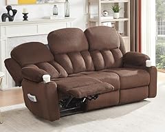 Jocisland recliner couch for sale  Delivered anywhere in USA 