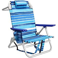 Lemberi backpack beach for sale  Delivered anywhere in USA 