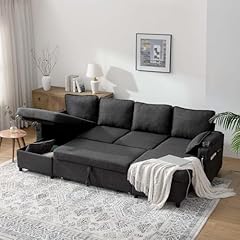 Duraspace sofa bed for sale  Delivered anywhere in USA 
