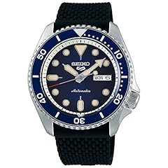 Seiko srpd93 watch for sale  Delivered anywhere in USA 