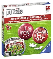 Ravensburger 11680 boule d'occasion  Livré partout en France