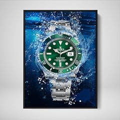 Devici rolex watch for sale  Delivered anywhere in USA 