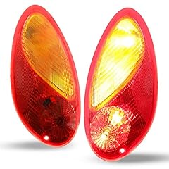 Kuafu tail light for sale  Delivered anywhere in USA 