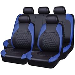 Gtnldfxj car seat for sale  Delivered anywhere in UK