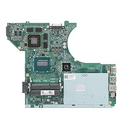 Computer motherboard 4210h for sale  Delivered anywhere in Ireland