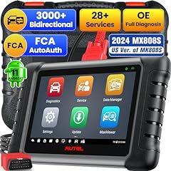 Autel maxicheck mx808s for sale  Delivered anywhere in USA 