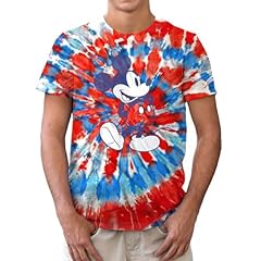 Disney mickey mouse for sale  Delivered anywhere in USA 
