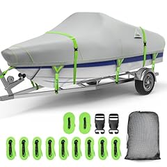 Uirway 19ft trailerable for sale  Delivered anywhere in USA 