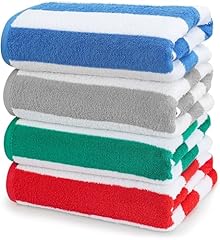 Utopia towels pack for sale  Delivered anywhere in USA 
