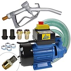 Amur diesel pump for sale  Delivered anywhere in UK