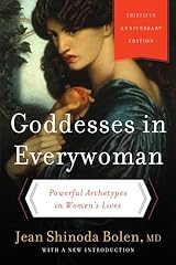 Goddesses everywoman thirtieth for sale  Delivered anywhere in Ireland