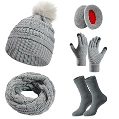 Winter beanie hat for sale  Delivered anywhere in USA 